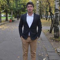 Отзыв от Олег - Visa DTV