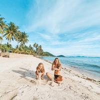 Отзыв от Василиса - DTV виза